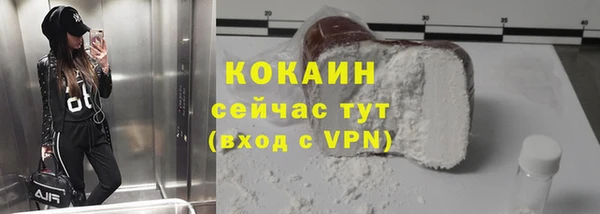 соль курить ск Белокуриха