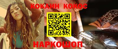 мдпв Пугачёв