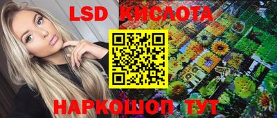 мдпв Пугачёв