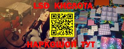 мдпв Пугачёв