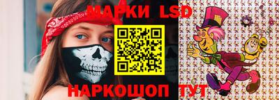 мдпв Пугачёв