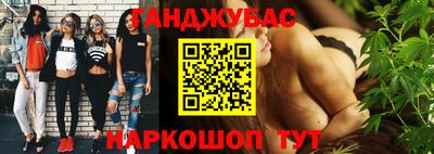 мдпв Пугачёв