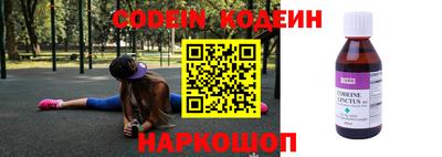 мдпв Пугачёв