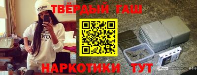 мдпв Пугачёв