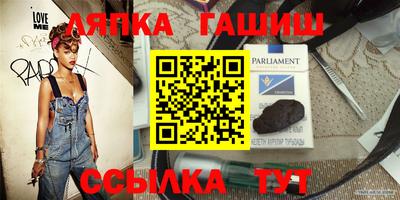 мдпв Пугачёв