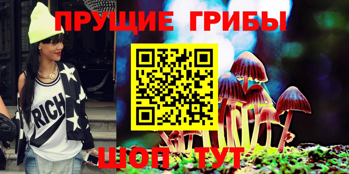Бутурлиновка  Псилоцибиновые грибы Psilocybine cubensis  Вход с VPN 